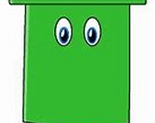 mario Hide and seek scratch