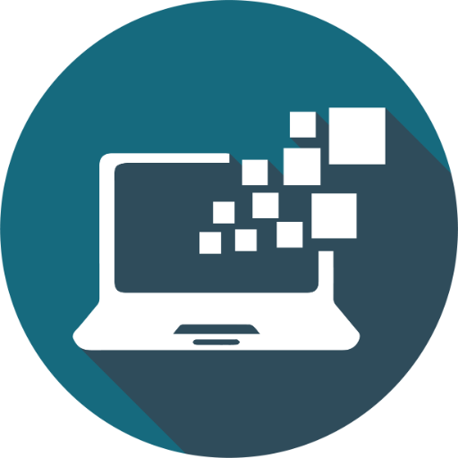 Software Engineering Dictionary by alexanderandrewwood