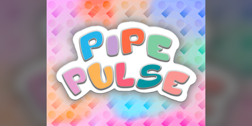 Cover image for Pipe Pulse