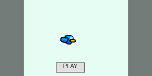 Cover image for Flappy Bird