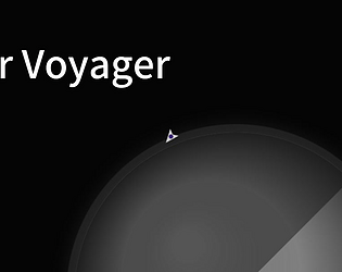 Star Voyager