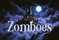 ZOMBOES