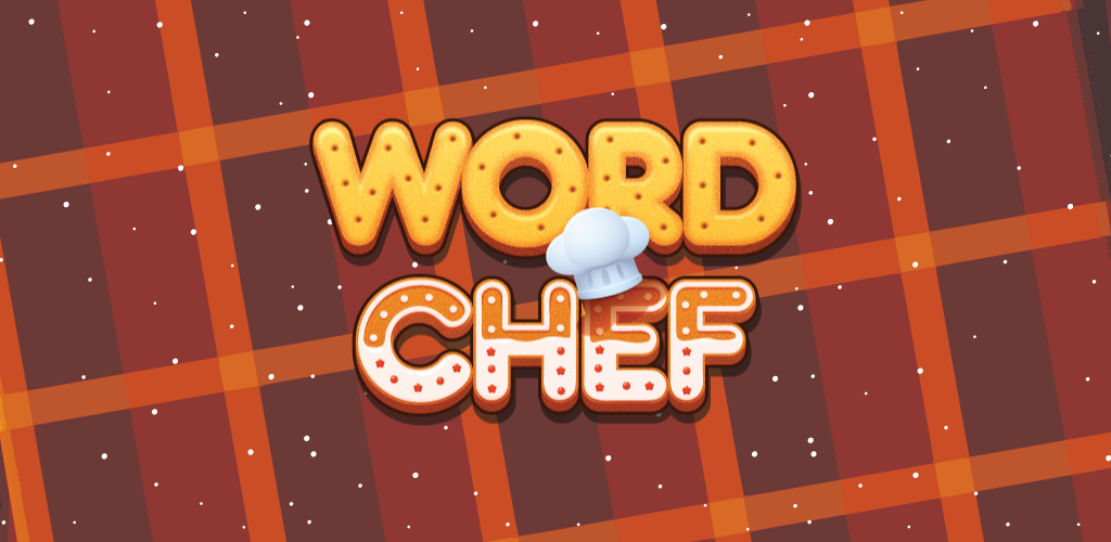 Word of Chef