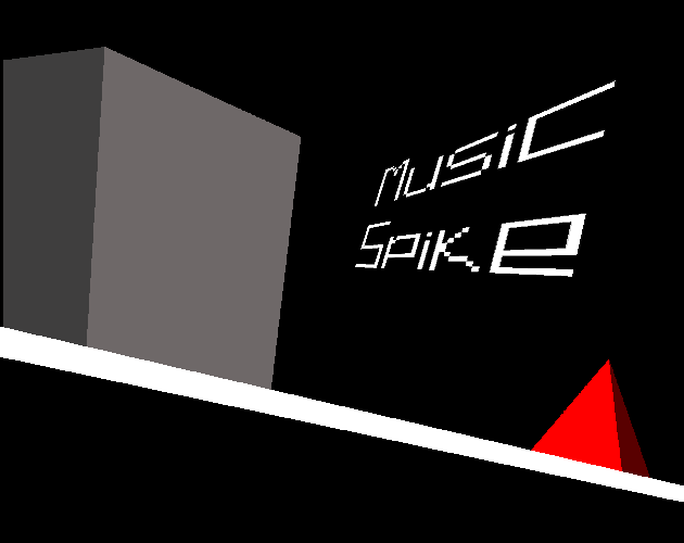 Music Spike