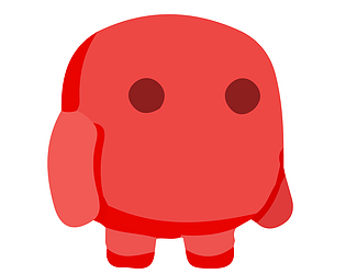 Little Meaty