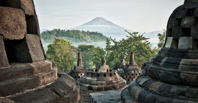 Java Garbage Collector