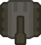 Tank Survivor