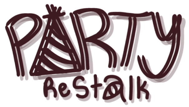 Party ReStalk