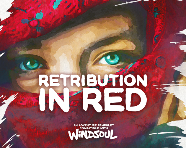 ceruleanfive.itch.io