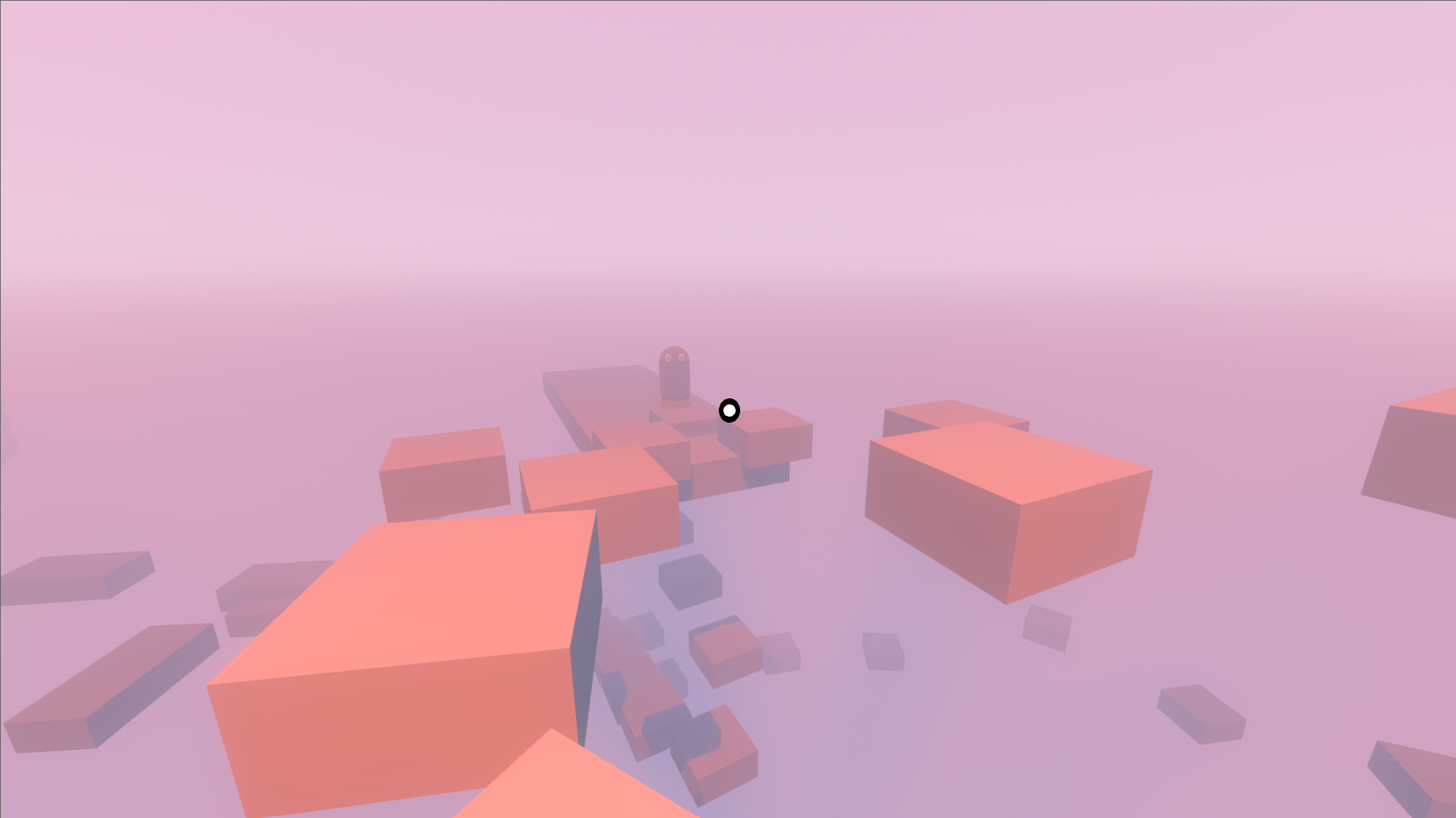 Crazy Beans exe(Better Graphics & Lan Multiplayer)