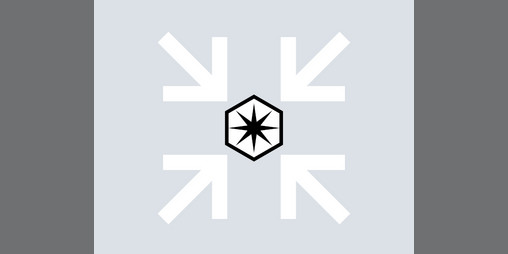 Cover image for Condensed Truths