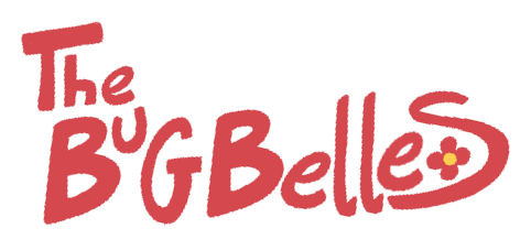 The Bug Belles