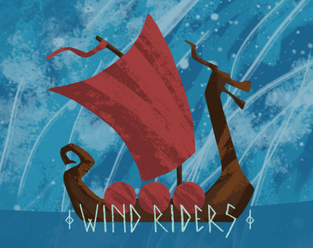 Wind Riders Book Characters Wind Riders by Julian, oakiki, Nyspelthem, Lillelle, LindaRingdahl ...