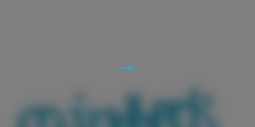 Cover image for Mindheck