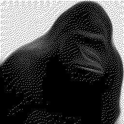 Guerilla Cinema // Guerilla Theater