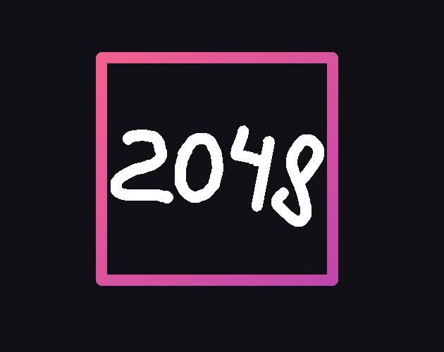2048