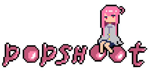 popshoot