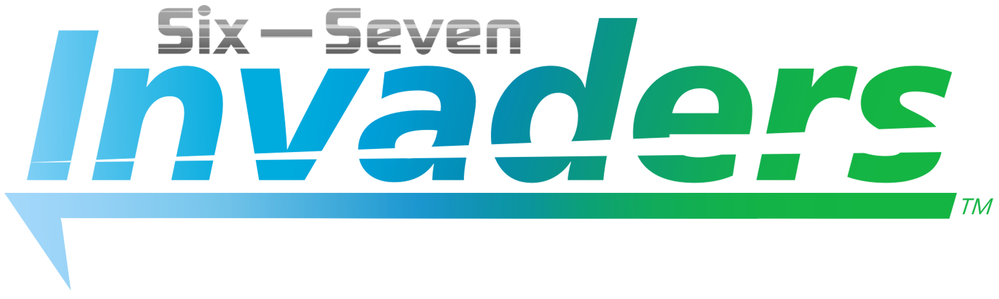 Six-Seven Invaders