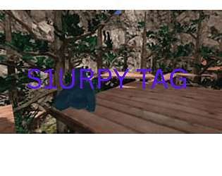 s1urpy tag