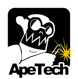 ApeTech