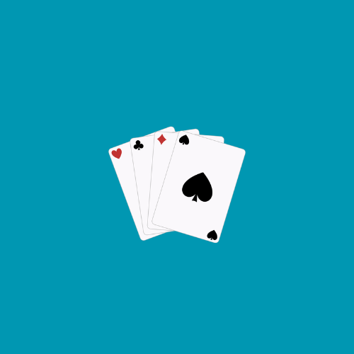 Da Playing Cards by da-playing-cards