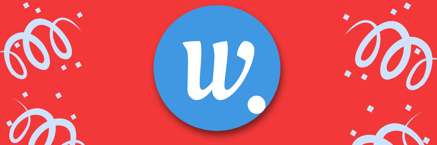 Wringle - A Social Adventure Game