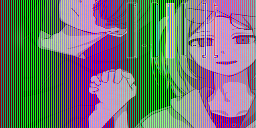 Cover image for B-Day-25