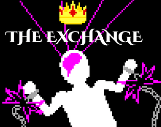 The Exchange