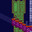 richterwilker.itch.io
