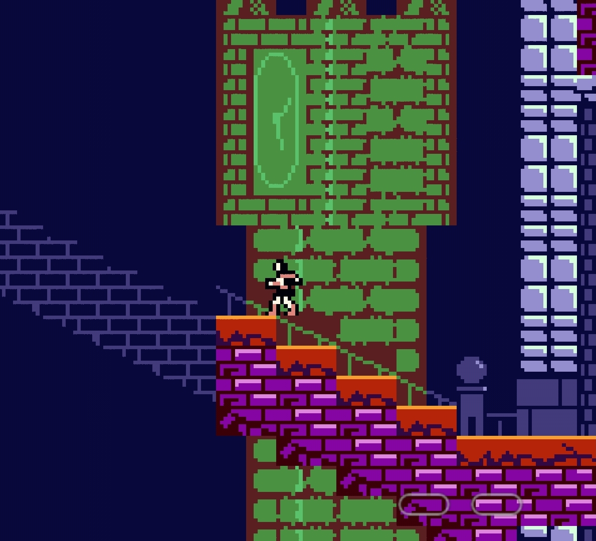 richterwilker.itch.io