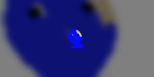 Cover image for i