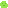 Tiny Slime