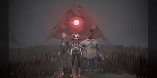 Cover image for 4Spicchi
