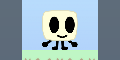 Cover image for Squircle Beta test