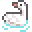 mama duck mama duck