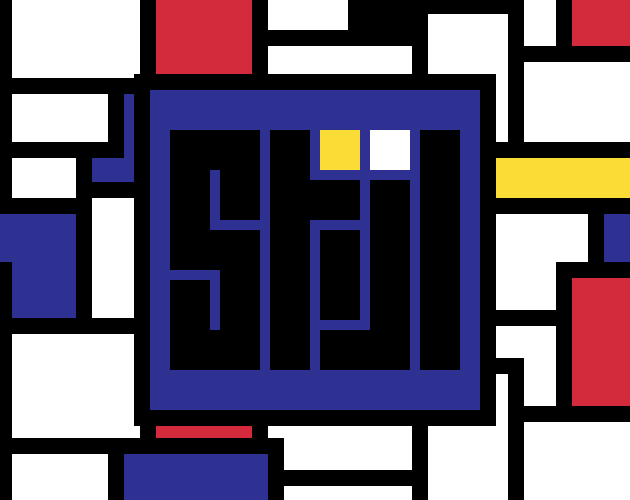 Stijl