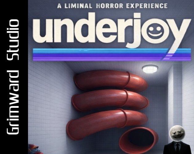 Underjoy