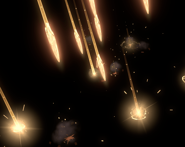 Fire Tower Raining Gif Fire Rain Effect by inspiredsloth