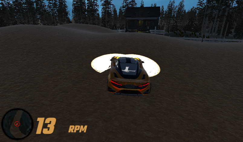 GAME ICON