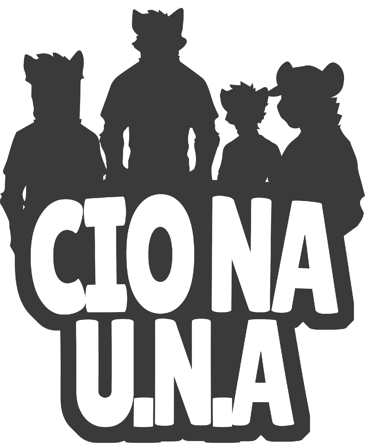 Cio na U.N.A