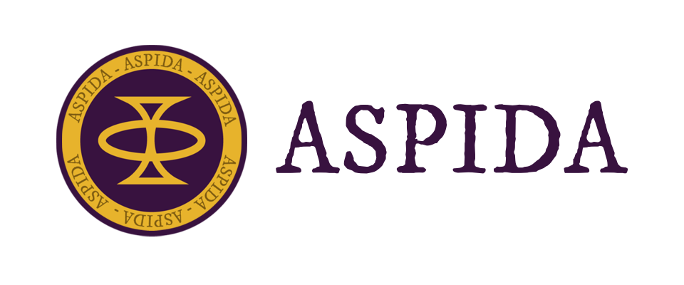 ASPIDA