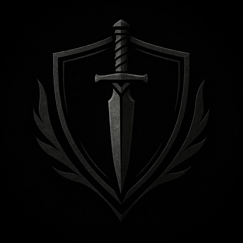 Cover image for The Nightwardens