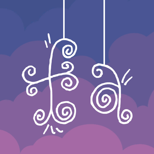 Cover image for Faralahy