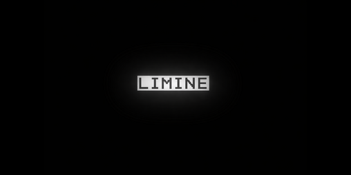 Cover image for LIMINE Public Alpha (REMAKE)
