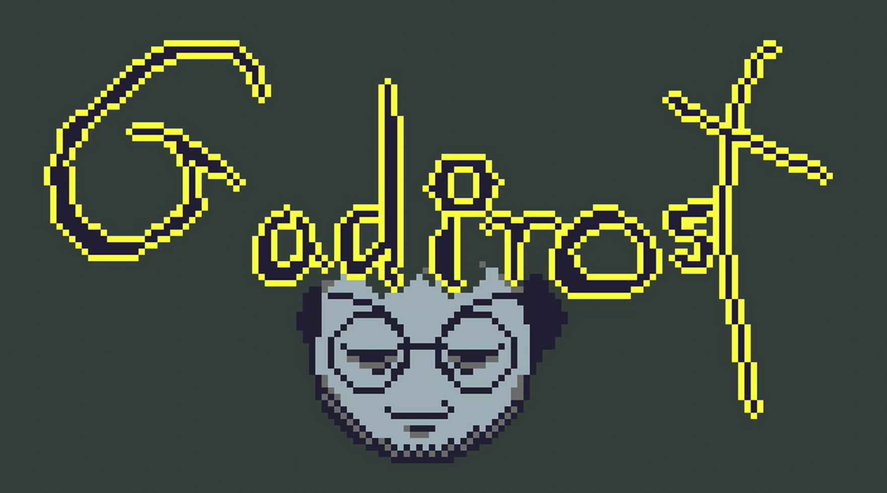 Gadirost Banner