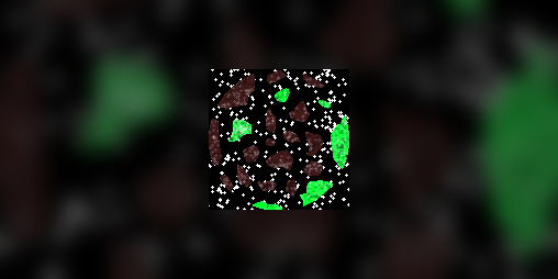 Cover image for Planet 64