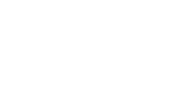 The 1D6 Freakmaker