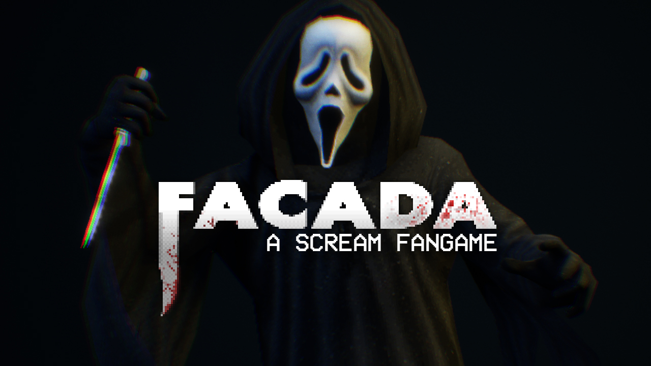 Facada