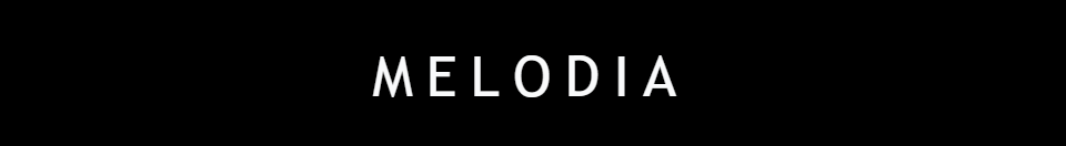 Melodia: A Sound Mind