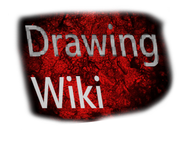 Drawing Wiki v0.3 - Drawing Wiki by TomIsntHere
